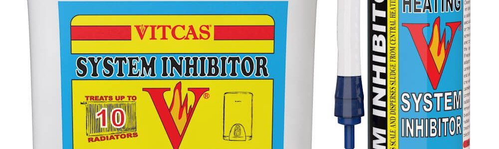 El inhibidor de corrosión es un preparado que se encarga de las instalaciones domésticas