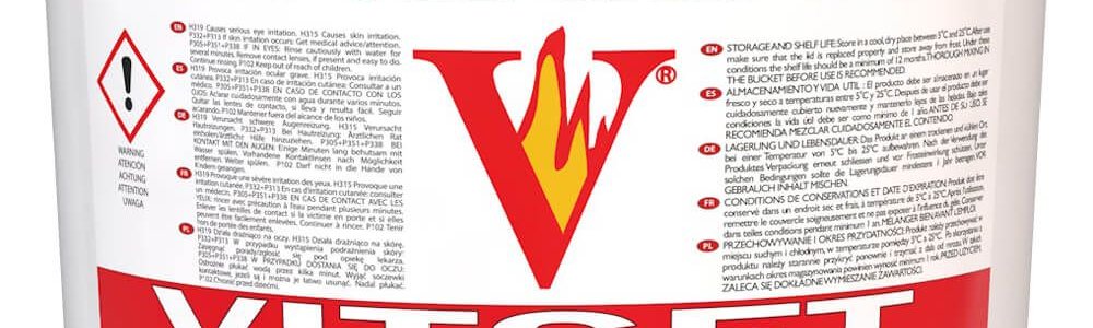 High-Temperature Cement, Key Applications and Properties High-Temperature Cement, Key Applications and Properties